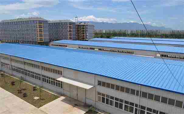 重庆厂房防水补漏做法.jpg